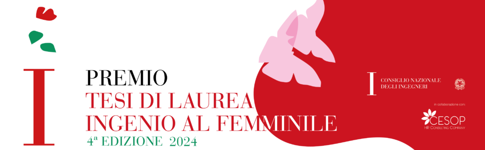 banner_Ingenio-al-Femminile2024.png